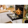 Духовой шкаф Gorenje BOS6737E09WG