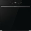 Духовой шкаф Gorenje BOS6737E20FBG