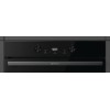 Духовой шкаф Gorenje BOS6737E20FBG
