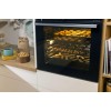 Духовой шкаф Gorenje BOS6737E20FBG