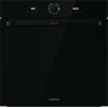 Духовой шкаф Gorenje BOS6737SYB