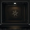 Духовой шкаф Gorenje BOS6737SYB