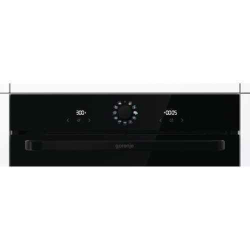 Духовой шкаф Gorenje BOS6737SYB