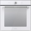 Духовой шкаф Gorenje BOS6737SYW