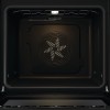 Духовой шкаф Gorenje BOS6737SYW
