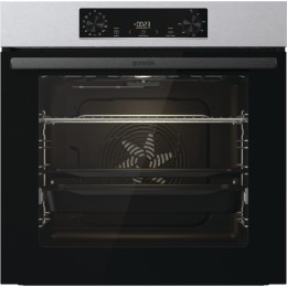 Духовой шкаф Gorenje BOSB6737E06X