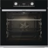 Духовой шкаф Gorenje BOSX6737E09BG