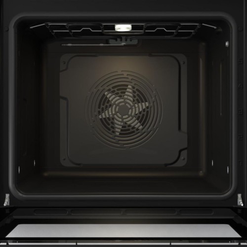 Духовой шкаф Gorenje BOSX6737E09BG