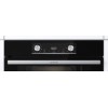 Духовой шкаф Gorenje BOSX6737E09BG
