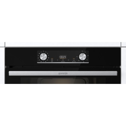 Духовой шкаф Gorenje BOSX6737E09BG