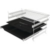 Духовой шкаф Gorenje BOSX6737E09BG