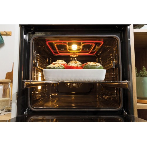 Духовой шкаф Gorenje BOSX6737E09BG