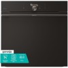 Духовой шкаф Gorenje BP6138B