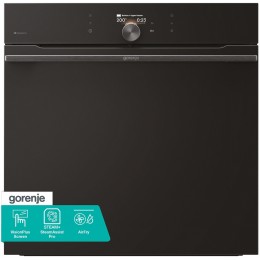 Духовой шкаф Gorenje BP6138B