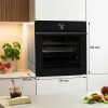 Духовой шкаф Gorenje BP6138B
