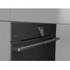 Духовой шкаф Gorenje BP6138B
