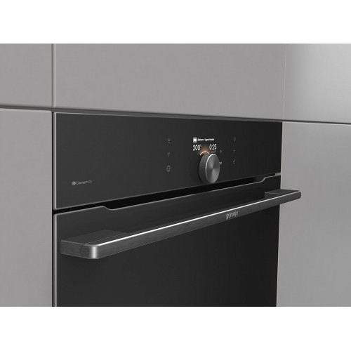 Духовой шкаф Gorenje BP6138B