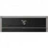 Духовой шкаф Gorenje BP6138B