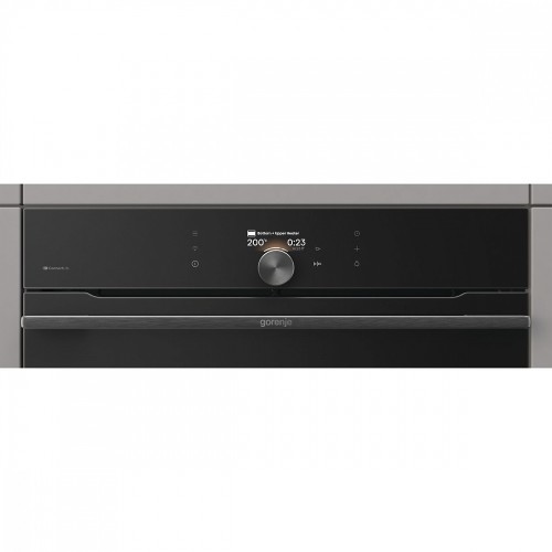 Духовой шкаф Gorenje BP6138B