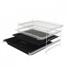 Духовой шкаф Gorenje BP6138B
