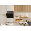 Духовой шкаф Gorenje BP6138B