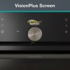 Духовой шкаф Gorenje BP6138B