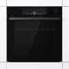 Духовой шкаф Gorenje BPSA6747A08BG