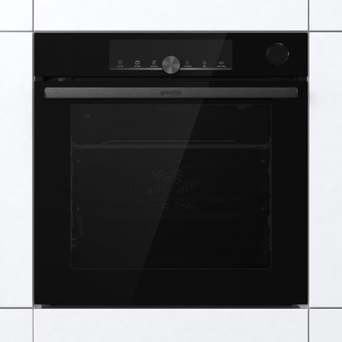 Духовой шкаф Gorenje BPSA6747A08BG