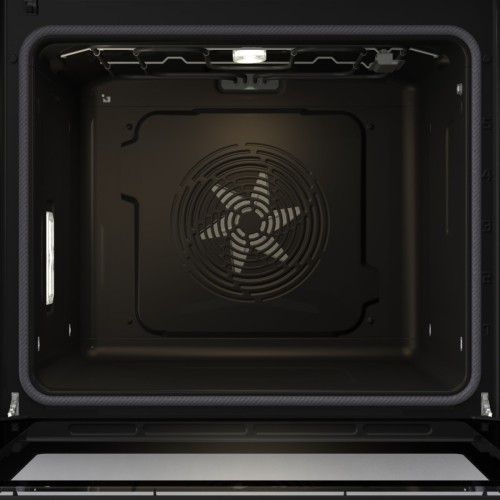 Духовой шкаф Gorenje BPSA6747A08BG