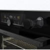 Духовой шкаф Gorenje BPSA6747A08BG
