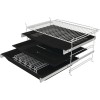 Духовой шкаф Gorenje BPSA6747A08BG