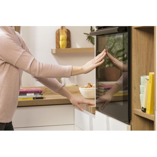 Духовой шкаф Gorenje BPSA6747A08BG