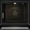 Духовой шкаф Gorenje BPSA6747A08X
