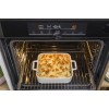 Духовой шкаф Gorenje BPSA6747A08X