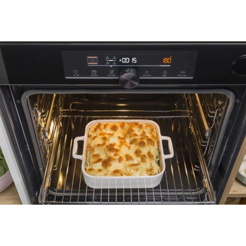 Духовой шкаф Gorenje BPSA6747A08X