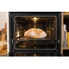 Духовой шкаф Gorenje BPSA6747A08X
