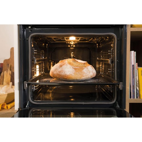 Духовой шкаф Gorenje BPSA6747A08X