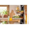 Духовой шкаф Gorenje BPSA6747A08X