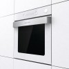 Духовой шкаф Gorenje BSA6737ORAW