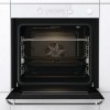 Духовой шкаф Gorenje BSA6737ORAW