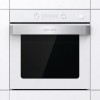 Духовой шкаф Gorenje BSA6737ORAW