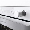 Духовой шкаф Gorenje BSA6737ORAW