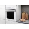 Духовой шкаф Gorenje BSA6737ORAW