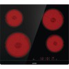 Варочная поверхность Gorenje CT41SC