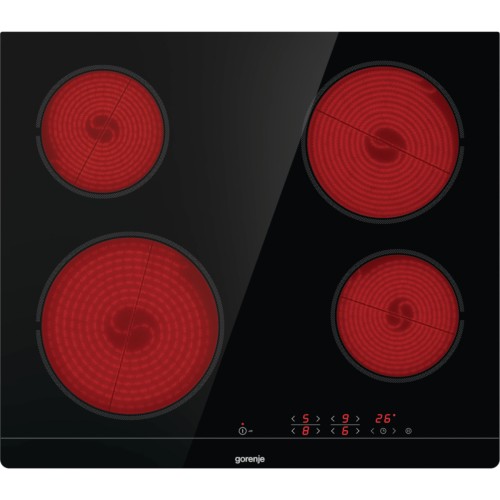 Варочная поверхность Gorenje CT41SC