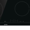 Варочная поверхность Gorenje CT41SC