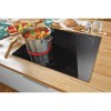 Варочная поверхность Gorenje CT41SC