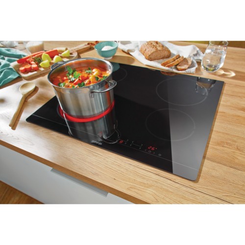 Варочная поверхность Gorenje CT41SC