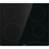 Варочная поверхность Gorenje CT41SC