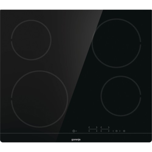 Варочная поверхность Gorenje CT41SC